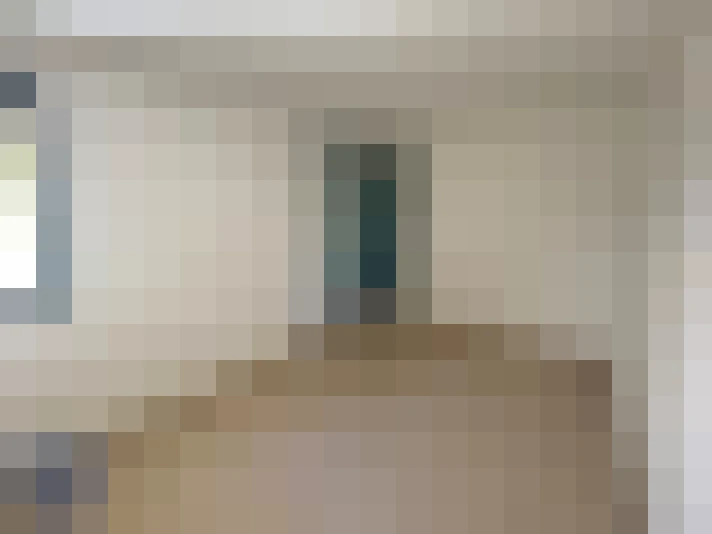  / #12