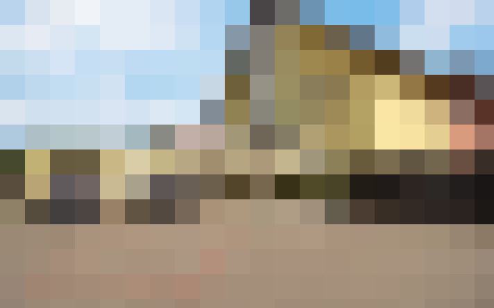  / #12