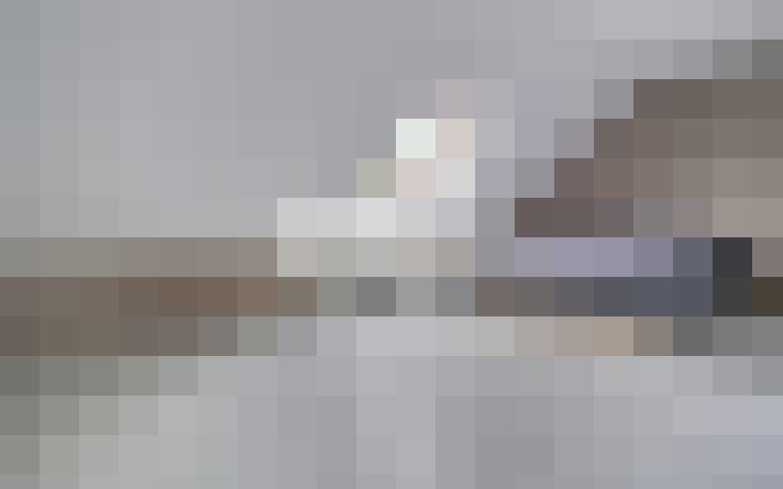  / #9