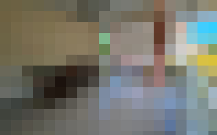  / #11
