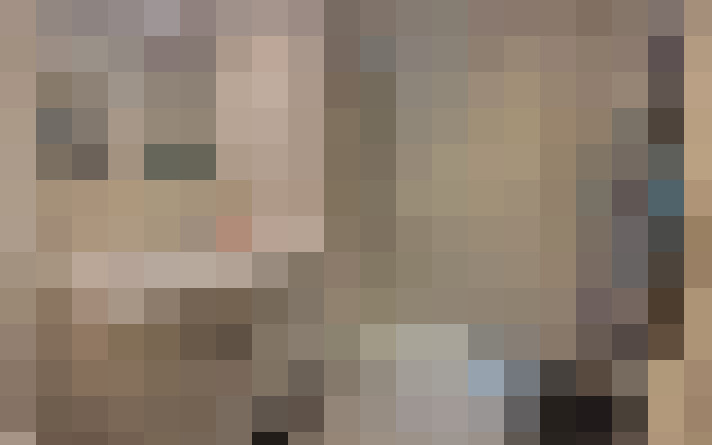  / #7