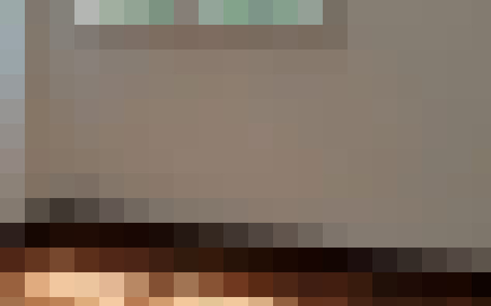  / #11
