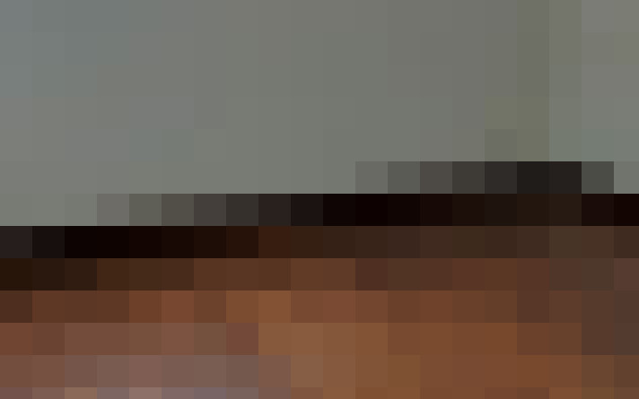  / #5