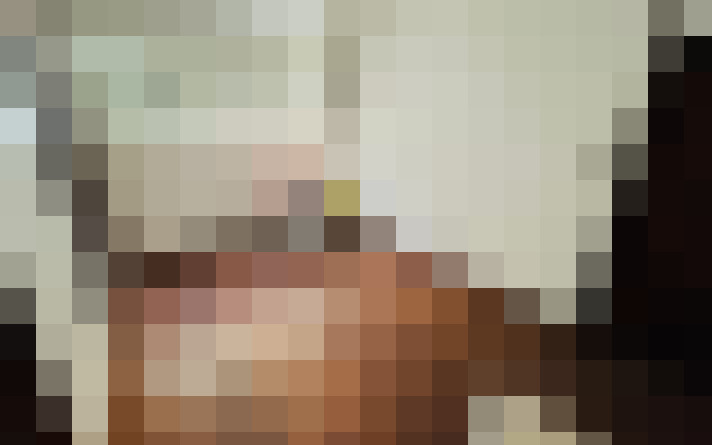  / #16