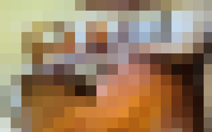  / #11