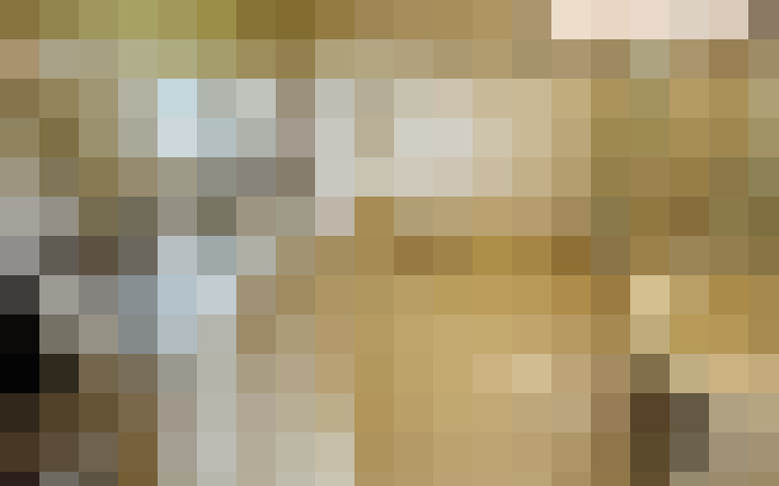  / #13