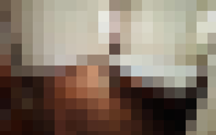  / #14