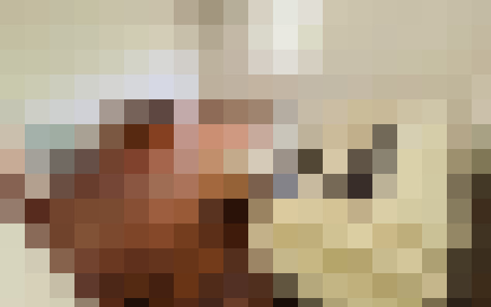  / #17