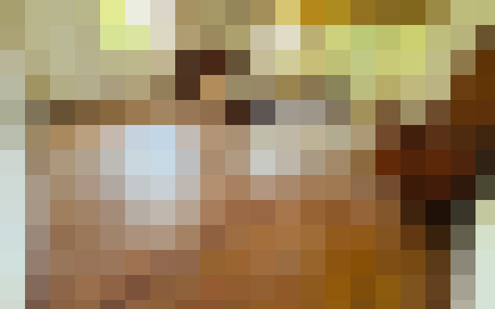  / #12