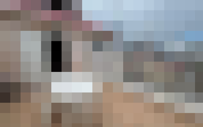  / #8