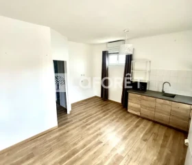 Appartement à Arles