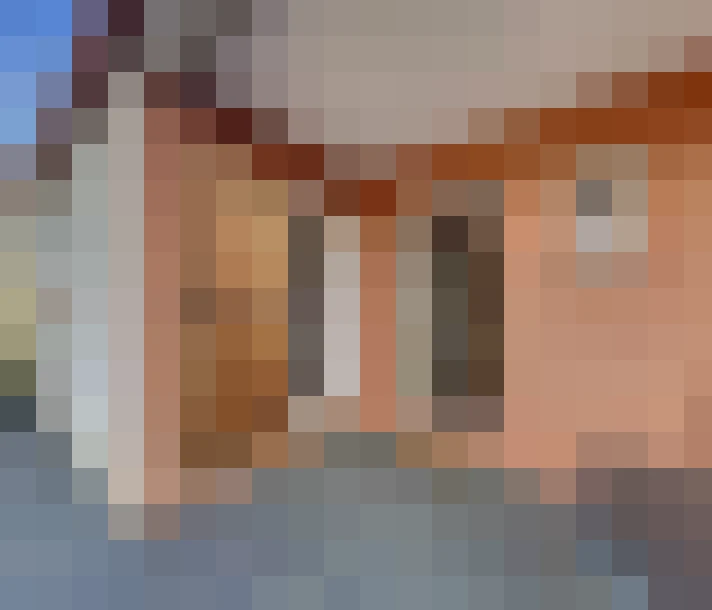  / #14
