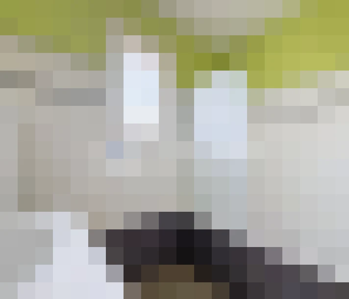  / #12