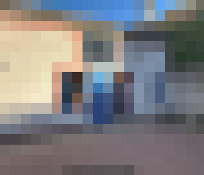  / #6
