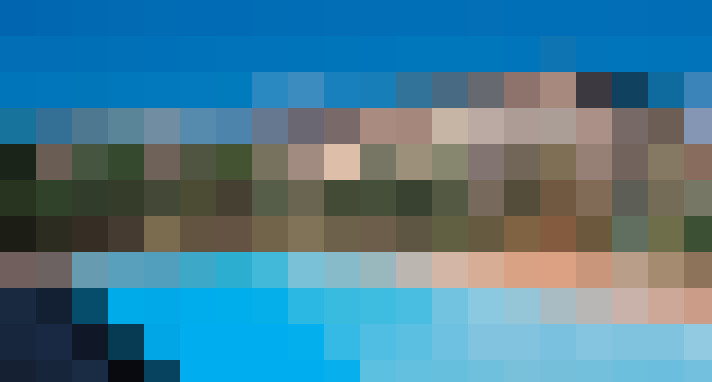  / #7