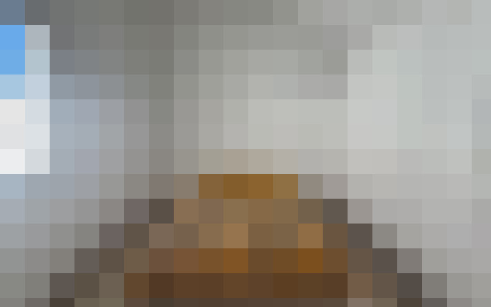  / #18