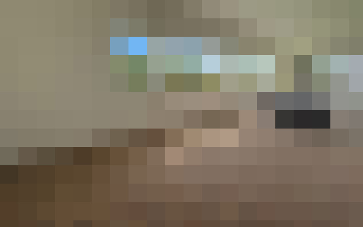  / #12