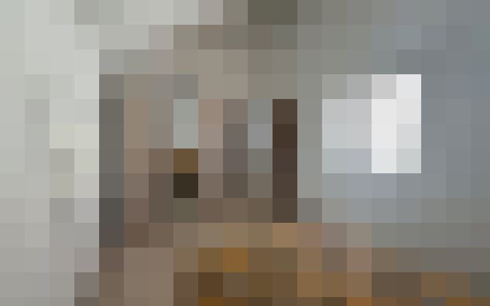  / #17