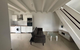 Appartement à Le Moule