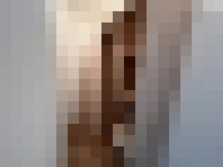  / #11