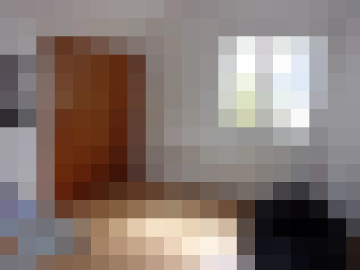  / #8