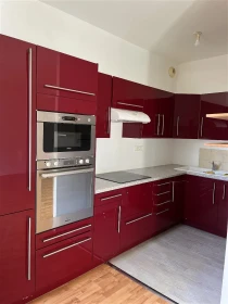 Appartement à Montargis