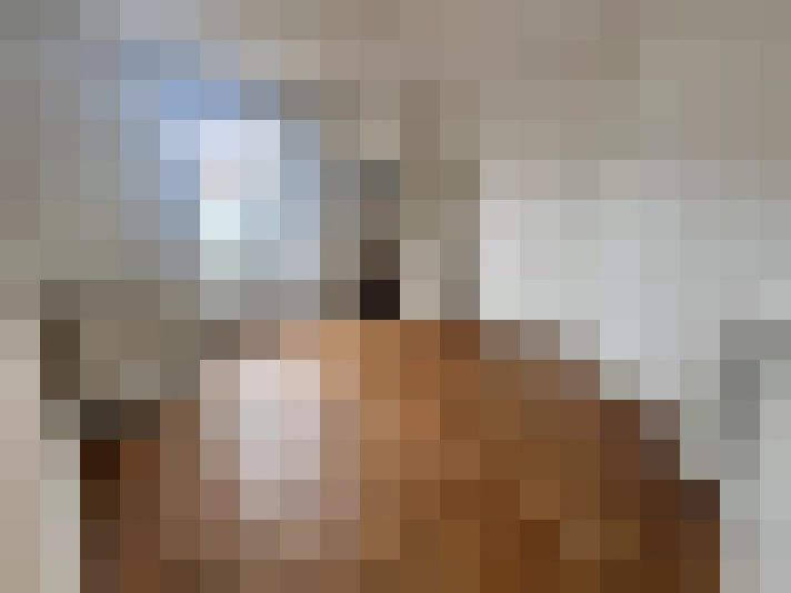  / #9