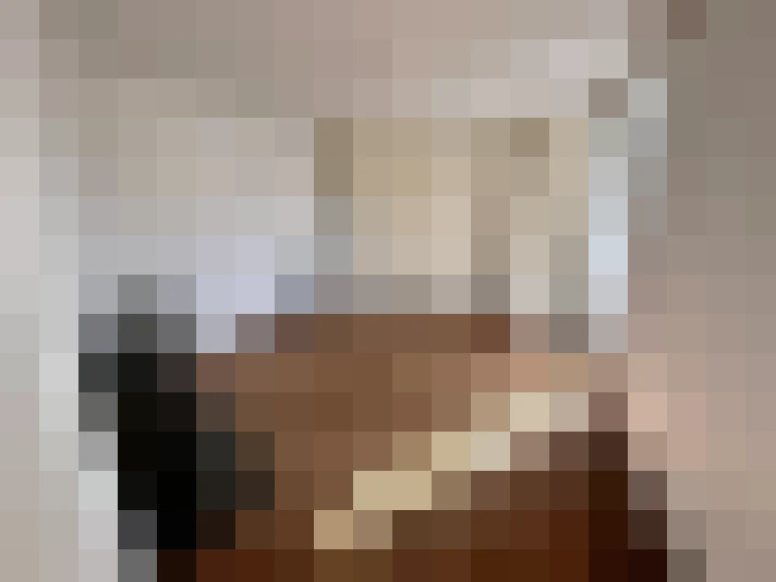  / #14