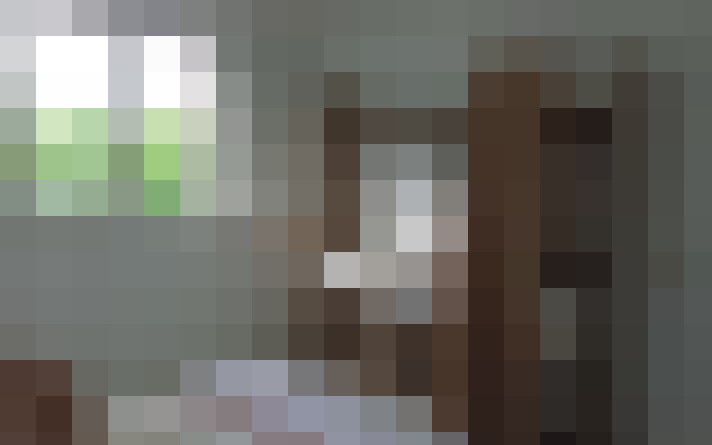  / #9