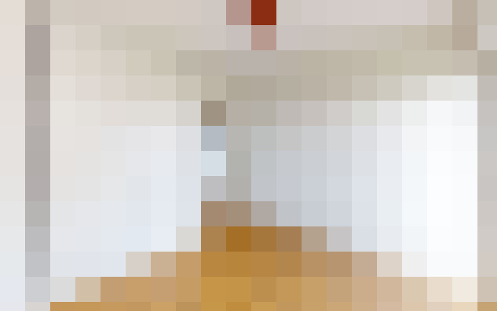  / #6