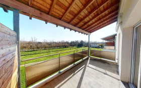 Appartement à Tournefeuille