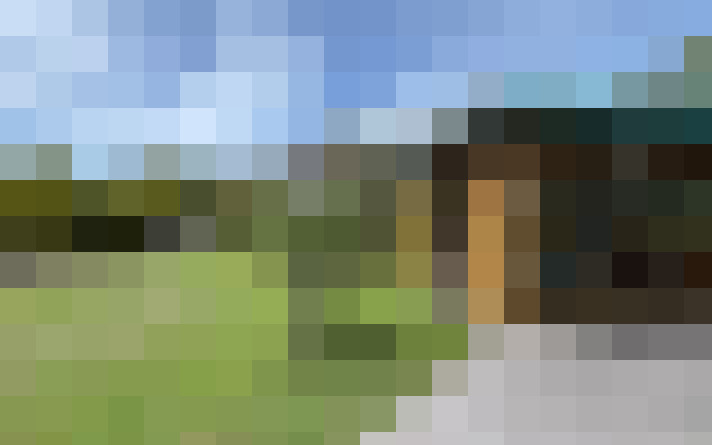 / #13