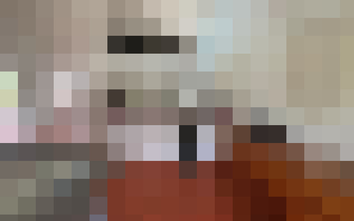  / #9
