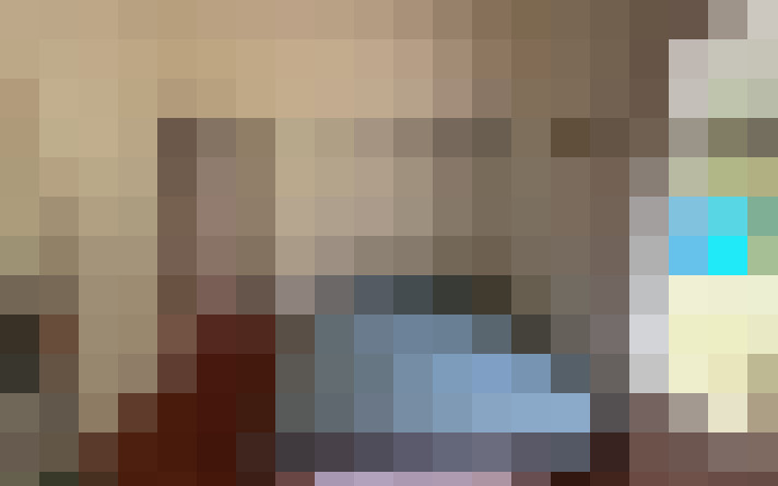 / #21
