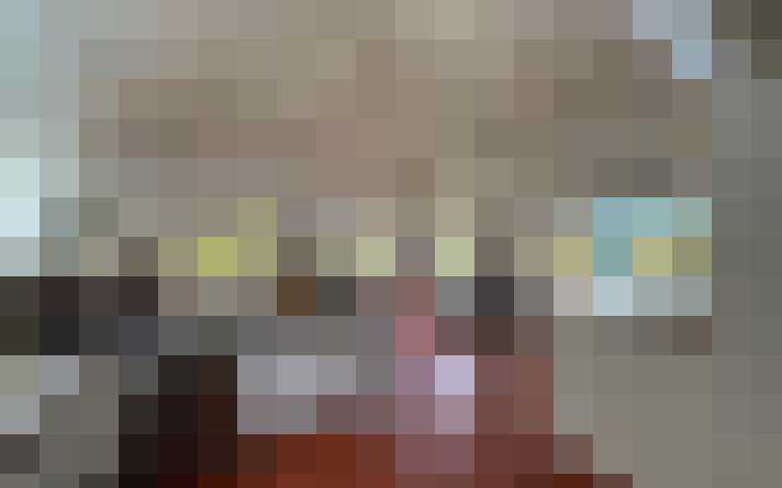  / #8