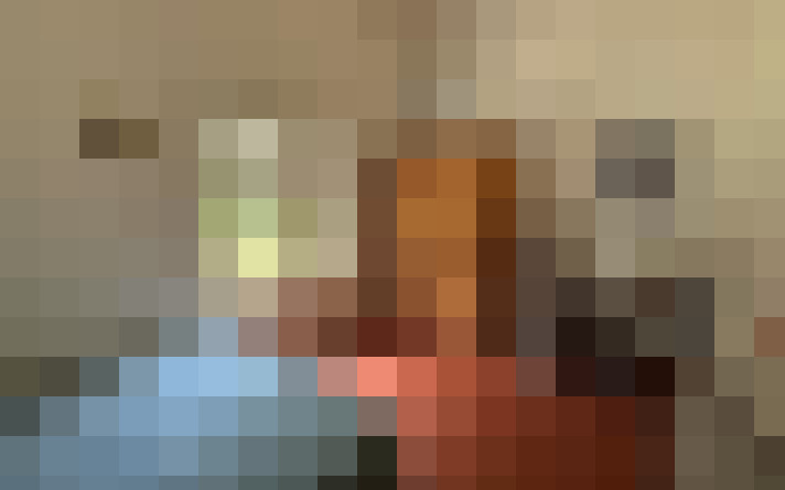  / #19
