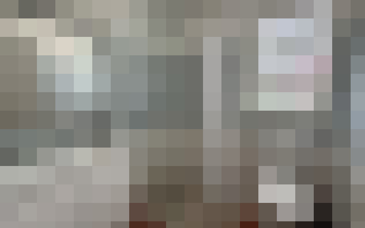  / #17