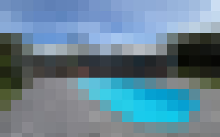  / #7