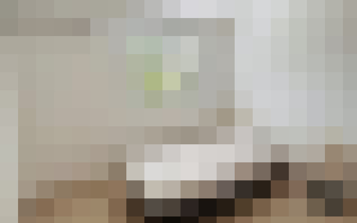  / #13
