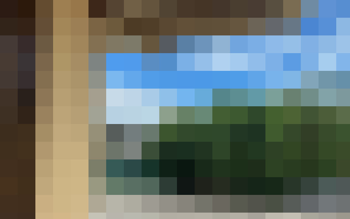  / #7