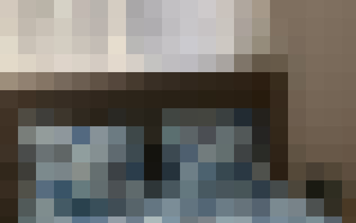  / #8