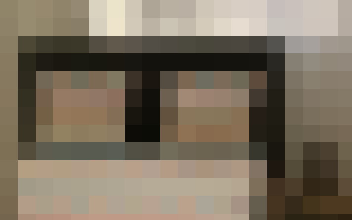  / #7
