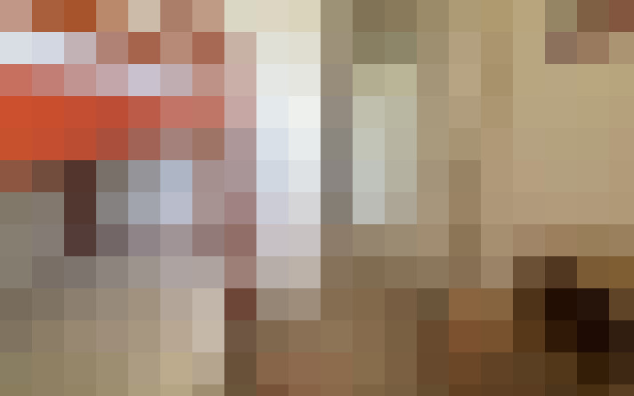  / #20