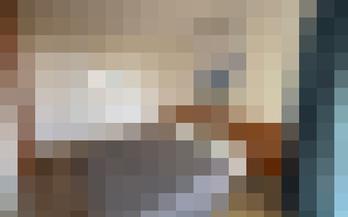  / #13