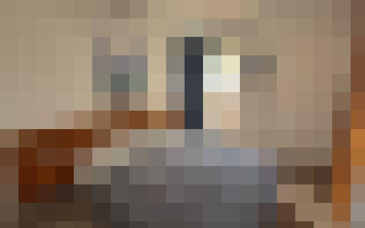 / #15