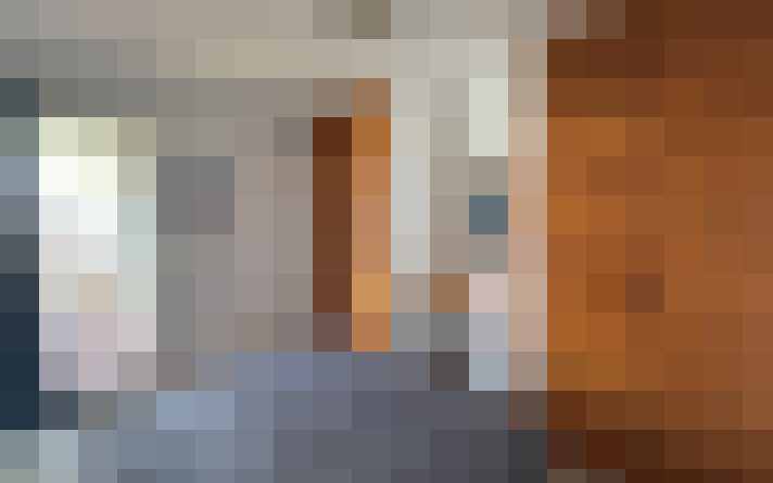  / #14