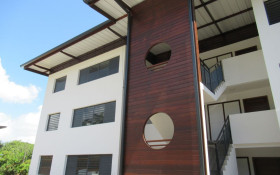 Appartement à Remire-Montjoly