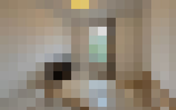  / #7