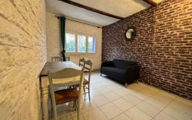 Maison à Brunoy