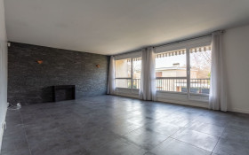 Appartement à Saint-Michel-sur-Orge